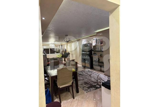 8511274 - Property Main Image