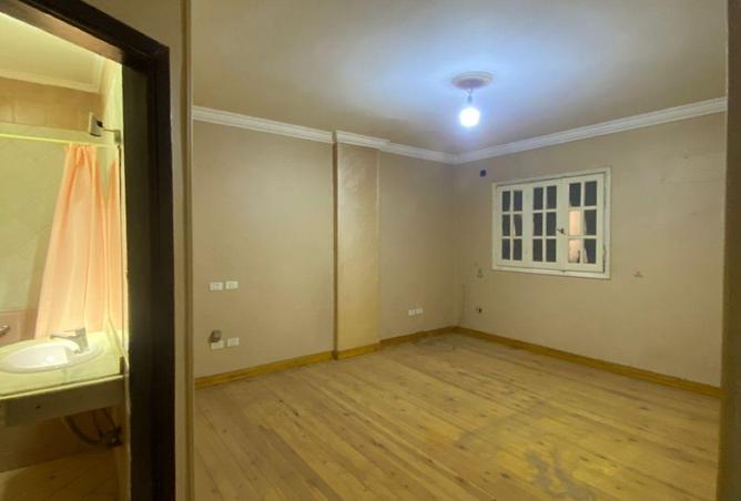 62884155 - صورة العقار 2