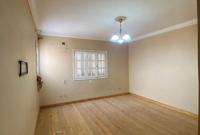 62884155 - صورة العقار 3