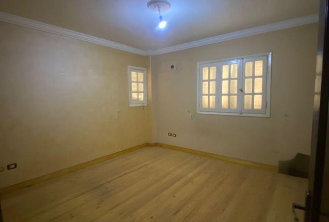 62884155 - الصورة الرئيسية للعقار