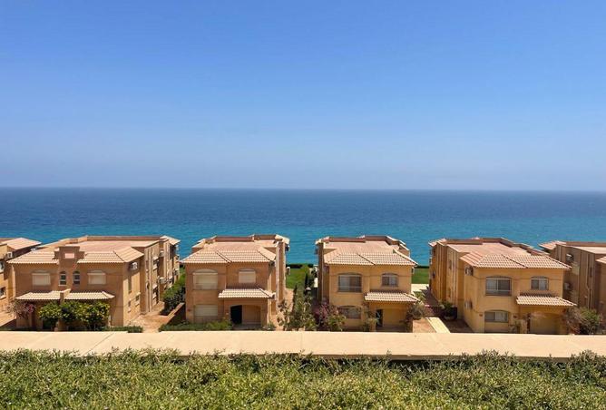 66174417 - صورة العقار 2