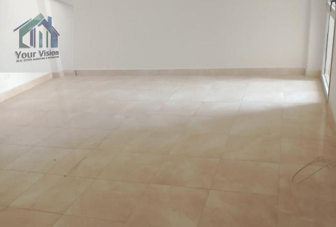 52462951 - Property Image 3