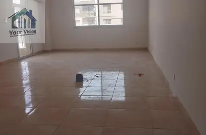 Apartment - 3 Bedrooms - 2 Bathrooms for rent in Privado - Madinaty - Cairo