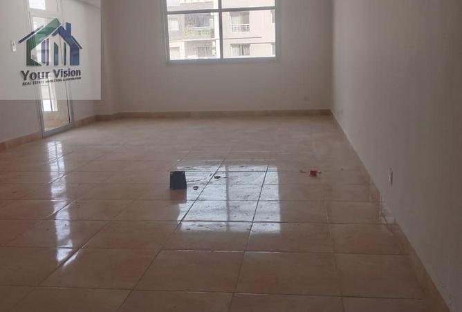 52462951 - Property Main Image