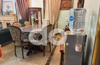 فيلا - 5 غرف نوم - 3 حمامات للبيع في ميفيدا - كمبوندات التجمع الخامس - التجمع الخامس - مدينة القاهرة الجديدة - القاهرة