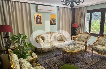 فيلا - 5 غرف نوم - 3 حمامات للبيع في ميفيدا - كمبوندات التجمع الخامس - التجمع الخامس - مدينة القاهرة الجديدة - القاهرة فيلا - 5 غرف نوم - 3 حمامات للبيع في ميفيدا - كمبوندات التجمع الخامس - التجمع الخامس - مدينة القاهرة الجديدة - القاهرة