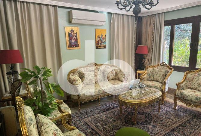 97711787 - الصورة الرئيسية للعقار