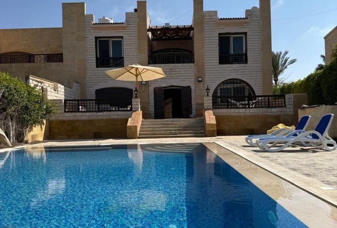 77321747 - صورة العقار 2