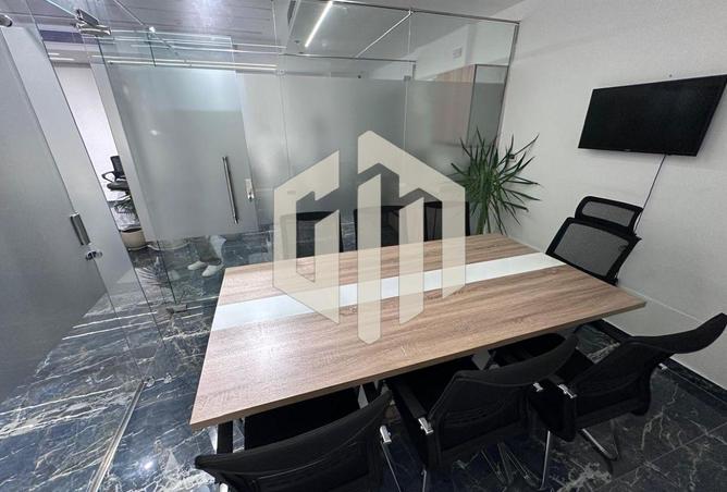 63395962 - صورة العقار 3