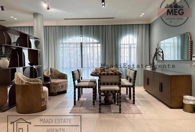 2PJRh3Boo9A - الصورة الرئيسية للعقار