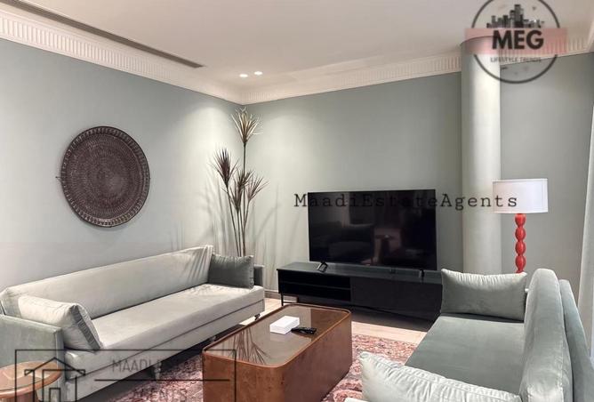 2PJRh3Boo9A - صورة العقار 3