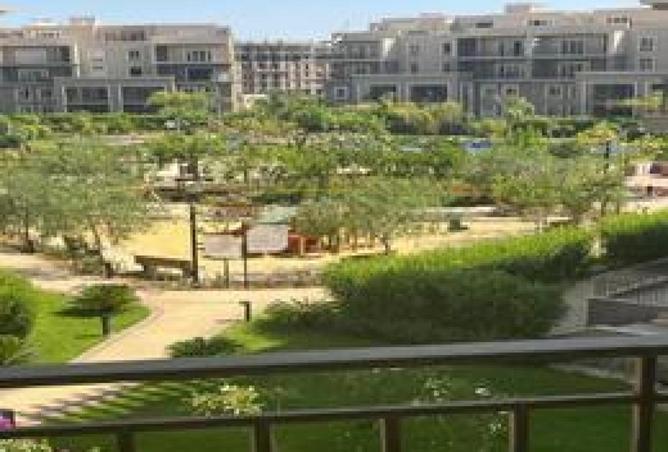 78670462 - Property Image 3