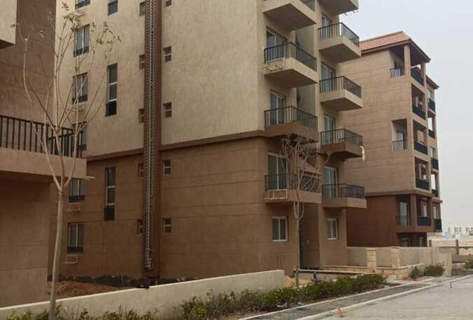 104602416 - Property Image 3