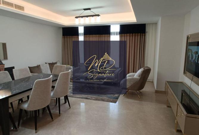 101487578 - صورة العقار 2