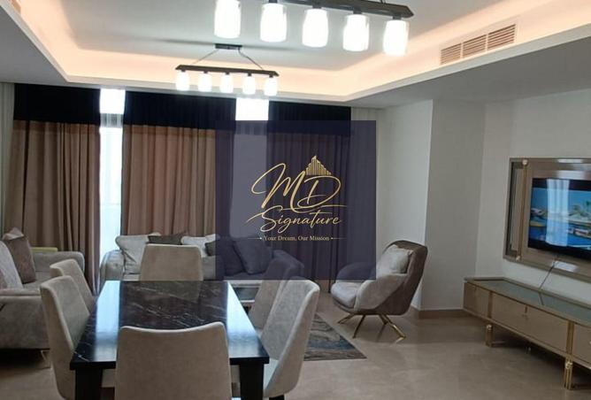 101487578 - الصورة الرئيسية للعقار