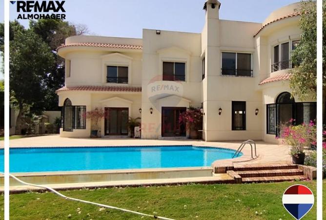 64137474 - Property Image 2