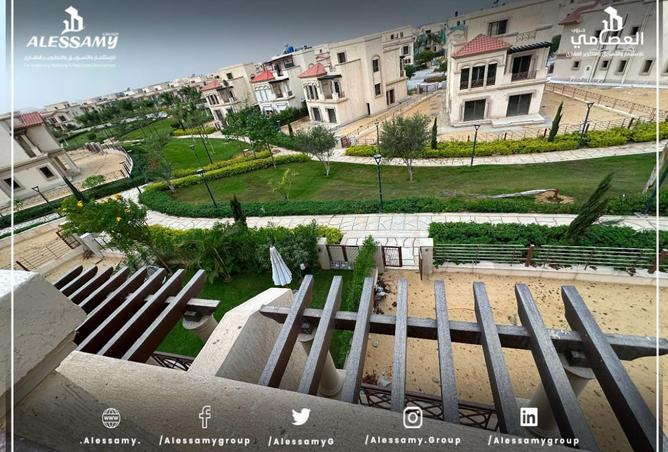 8447072 - صورة العقار 3