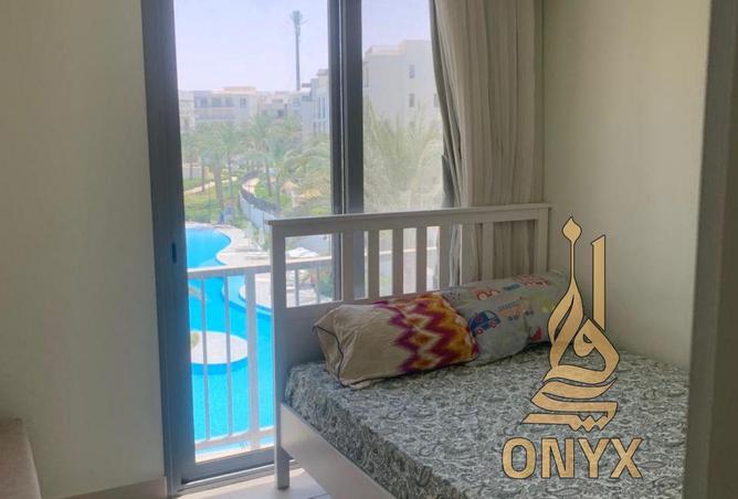 85335906 - Property Image 3