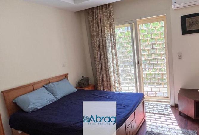 8434551 - صورة العقار 2