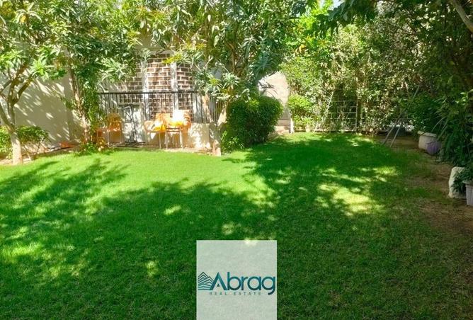 8434551 - صورة العقار 3