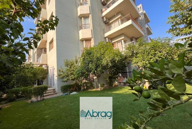 8434551 - الصورة الرئيسية للعقار