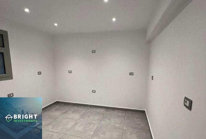 64133142 - صورة العقار 3