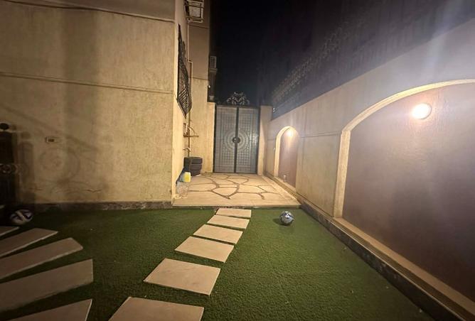102347044 - صورة العقار 2