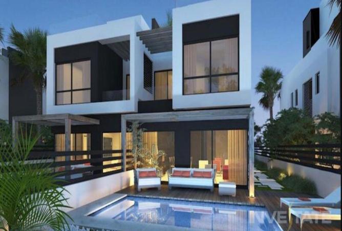 66698984 - Property Image 2