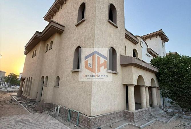 64647101 - Property Main Image