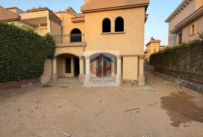 64647101 - Property Image 3