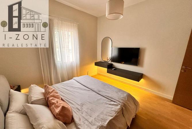 96034284 - Property Image 2