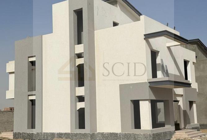 59487214 - صورة العقار 3