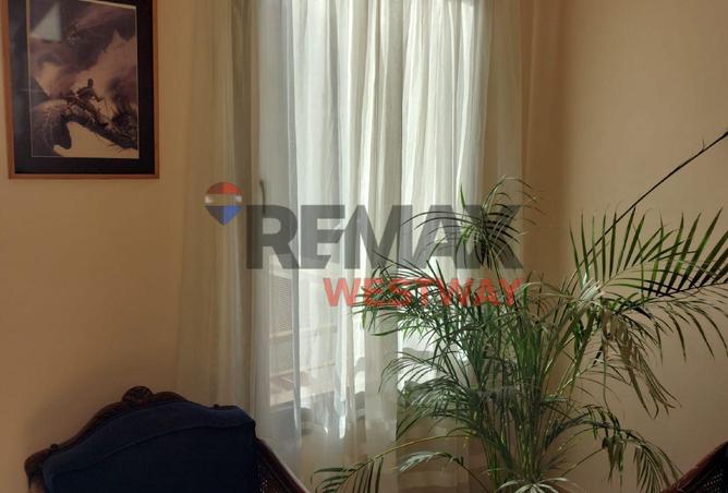 2OilnhKZkJc - صورة العقار 2