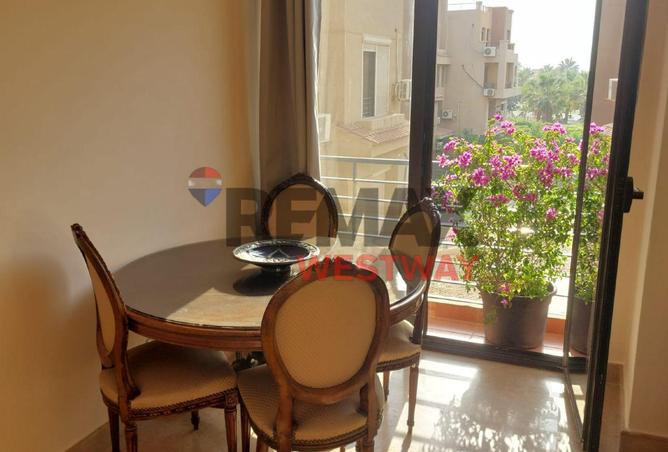 2OilnhKZkJc - صورة العقار 3