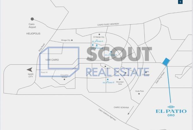 61207104 - صورة العقار 3