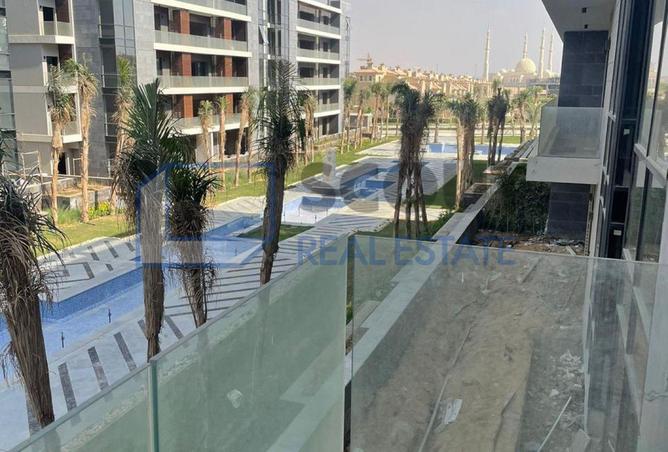 61207104 - صورة العقار 2