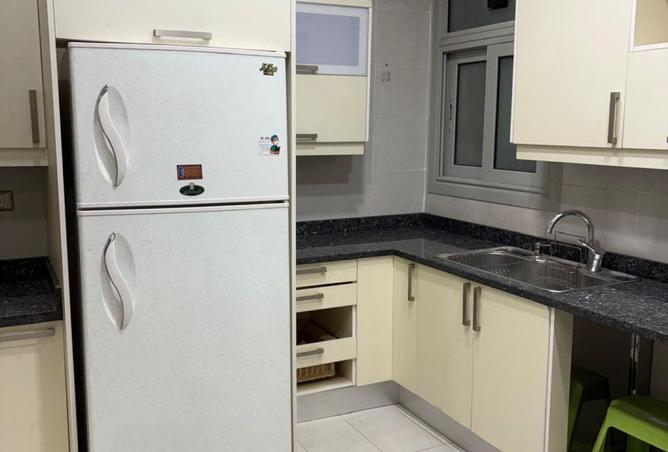 68534193 - صورة العقار 3