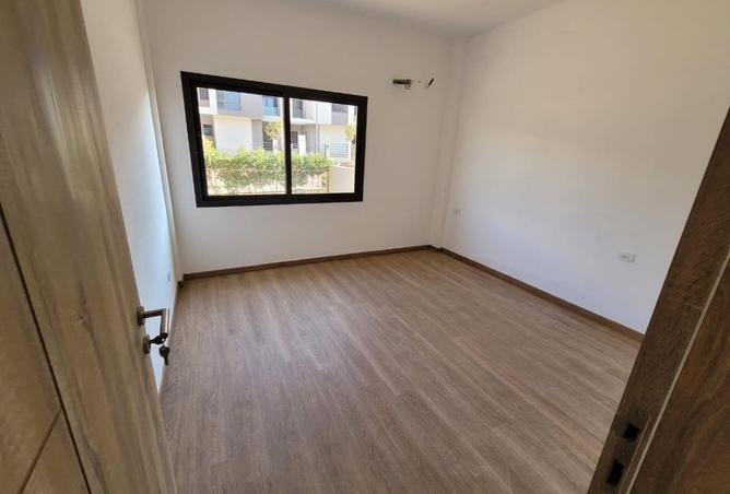 103484427 - Property Main Image