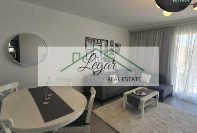 8511810 - صورة العقار 3