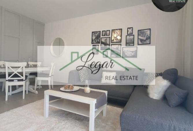 8511810 - الصورة الرئيسية للعقار