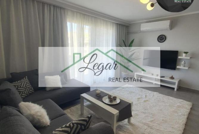 8511810 - صورة العقار 2