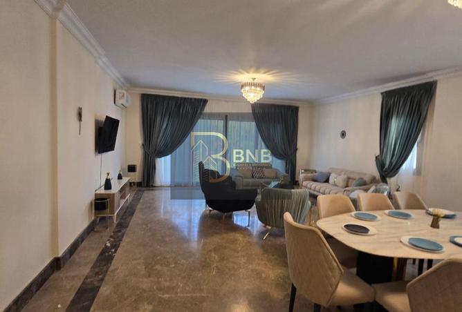 8652107 - Property Image 3