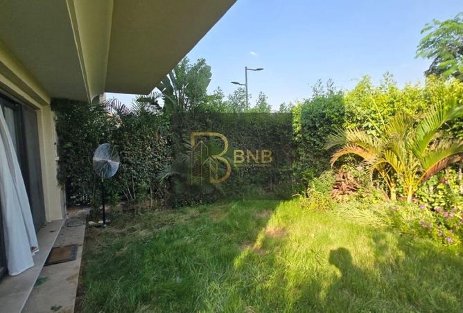 8652107 - Property Main Image