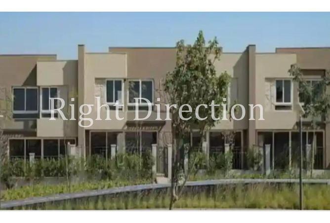 83987338 - Property Main Image