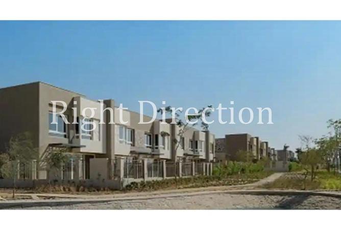 83987338 - Property Image 2