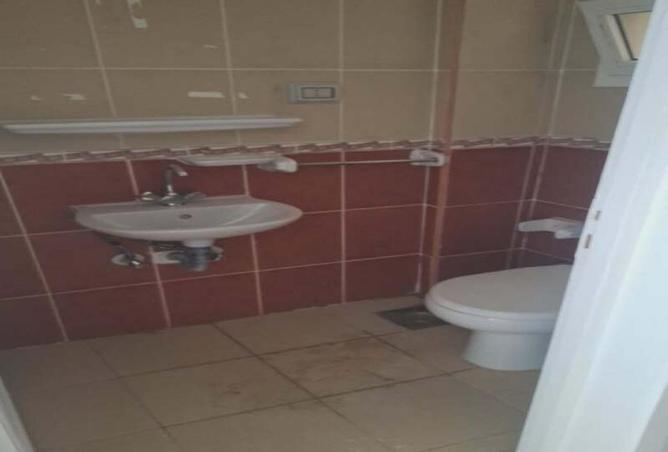 70374516 - صورة العقار 2