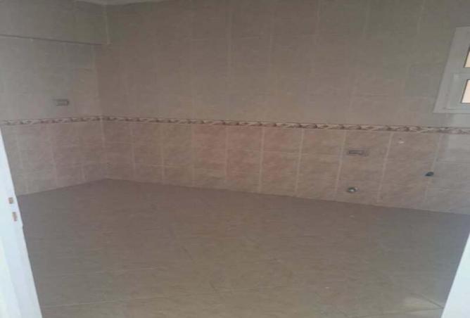 70374516 - صورة العقار 3