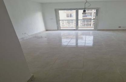 Apartment - 3 Bedrooms - 3 Bathrooms for rent in El Rehab Extension - Al Rehab - New Cairo City - Cairo
