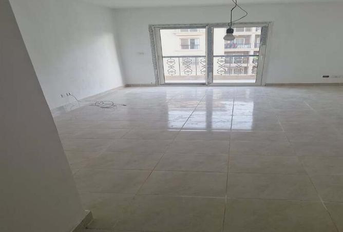 70374516 - الصورة الرئيسية للعقار