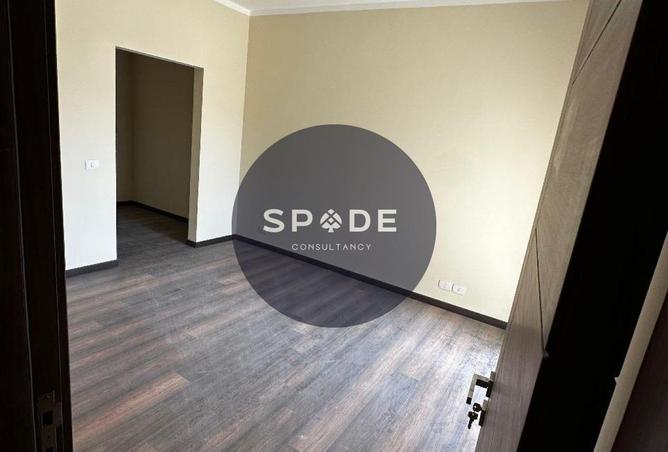 77051872 - صورة العقار 2